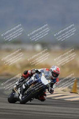 media/Nov-15-2025-Race Pace (Sat) [[8de605a2d8]]/Non Verified Riders (1st 20 Minutes)/Turn 4 (1010am)/